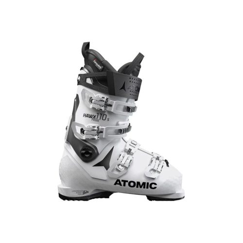 ATOMİC Bot Hawx Prime 110 S White/Anthracite