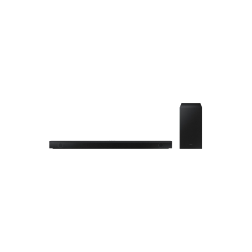 B-series Soundbar Hw-b650d 3.1 Kanal Derin Baslı Hoparlör