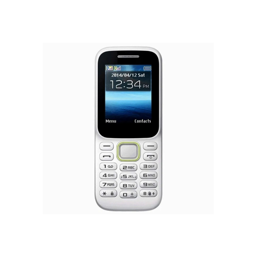 B130-B310 Kamerasız Tuşlu Cep Telefonu (ASKER TELEFONU) B130-B310 Kamerasız Tuşlu Cep Telefonu (ASKER TELEFONU)