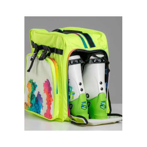 Backpack Neon