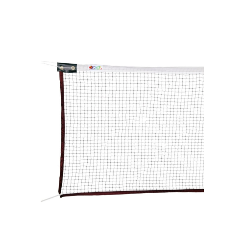 Badminton Filesi 0.76cm X 6.10 mt Badminton Filesi 0.76cm X 6.10 mt