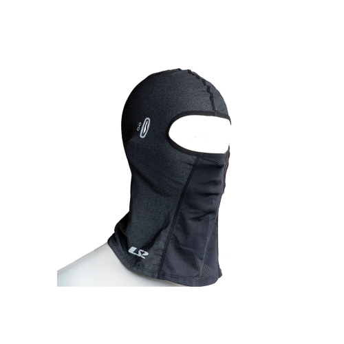 Balaklava Siyah Balaklava Siyah