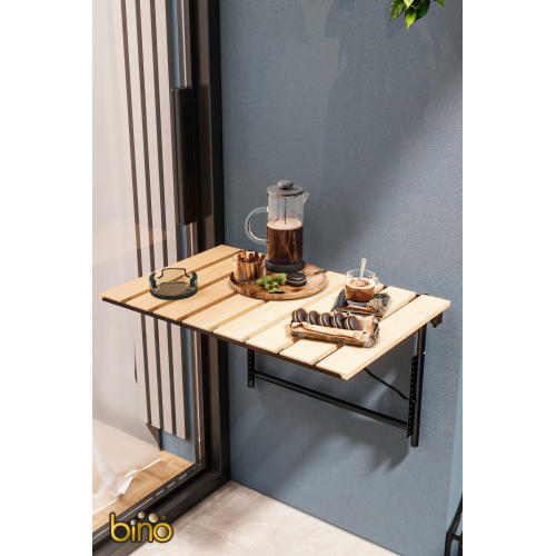 Balkon Bahçe Masası Mutfak Masası Katlanır Duvar Masası Piknik Kamp Masası Dekoratif Şık Ayarlı Masa Balkon Bahçe Masası Mutfak Masası Katlanır Duvar Masası Piknik Kamp Masası Dekoratif Şık Ayarlı Masa