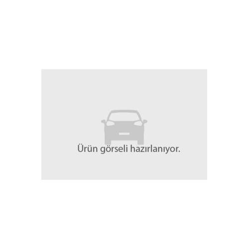 Basınc Kontrol Valfı 0281002507 (opel: Corsa D 1.3cdtı-astra 1.3cdtı-1.9cdtı-vectra 1.9cdtı) Basınc Kontrol Valfı 0281002507 (opel: Corsa D 1.3cdtı-astra 1.3cdtı-1.9cdtı-vectra 1.9cdtı)