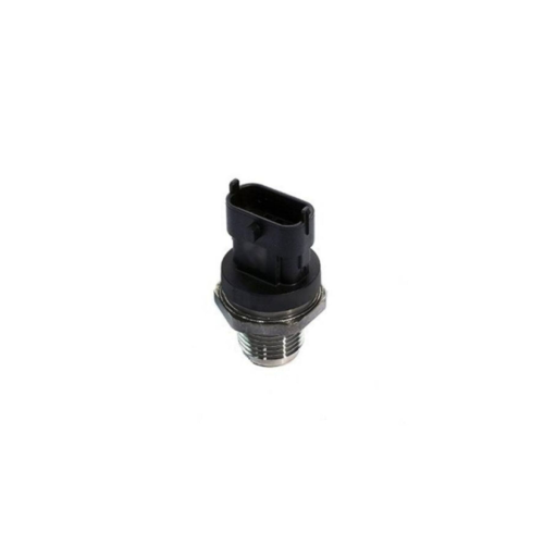 Basinc Sensoru (Fiat: Doblo 1.6 10- Ducato 2.3D 06-Opel: Astra H - Corsa D 12-) - Bos-0281006158 Basinc Sensoru (Fiat: Doblo 1.6 10- Ducato 2.3D 06-Opel: Astra H - Corsa D 12-) - Bos-0281006158