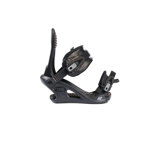Bedford Kayak Bağlaması Gri Bedford Kayak Bağlaması Gri