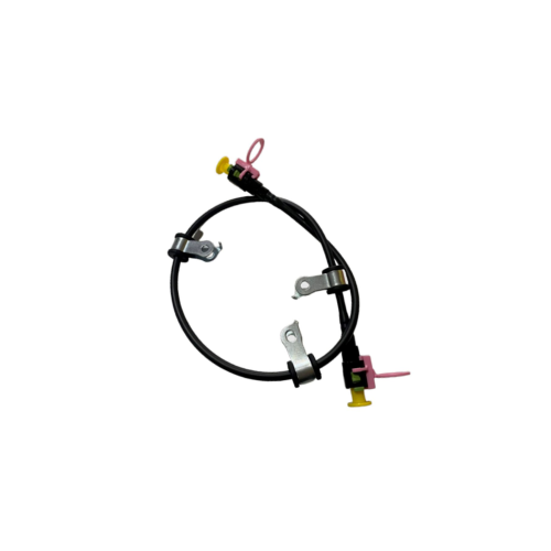 Benzin Hortumu Honda Spacy 110 Benzin Hortumu Honda Spacy 110