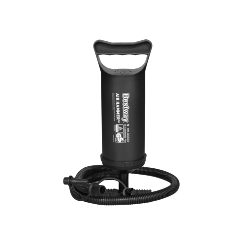 Besrway Şişirme Pompası 30 Cm Besrway Şişirme Pompası 30 Cm