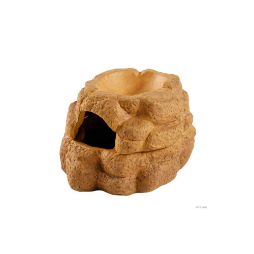 Big Rock - Small - Petshopundan