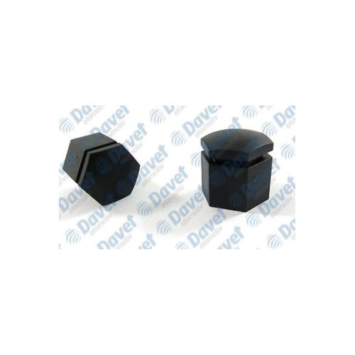 BIJON KAPAGI SIYAH TAKIM 20 ADET-SOKME APARATI 22X21MM INSIGNIA A #### BIJON KAPAGI SIYAH TAKIM 20 ADET-SOKME APARATI 22X21MM INSIGNIA A ####
