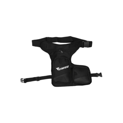 Bike Sky Bel-bacak 3 Cepli Motosiklet Çantası Bike Sky Bel-bacak 3 Cepli Motosiklet Çantası