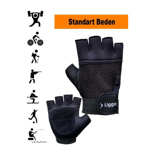 Bisiklet Eldiveni Motorcu Eldiveni Dağcı Eldiveni Outdoor Spor Eldiven Bisiklet Eldiveni Motorcu Eldiveni Dağcı Eldiveni Outdoor Spor Eldiven