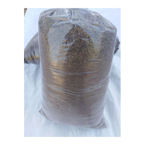 Bitki Coşturan Süper Kalite Yanmış Elenmiş Kuru Hayvan Gübresi 8 Litre Bitki Coşturan Süper Kalite Yanmış Elenmiş Kuru Hayvan Gübresi 8 Litre