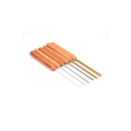 Biz Takımı (6'LI SET) Biz Takımı (6'LI SET)