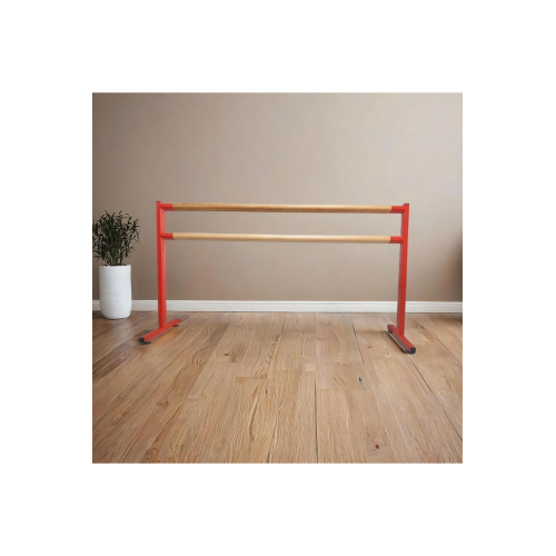 Bl-002-k Bale Barı Sabit Kırmızı Bl-002-k Bale Barı Sabit Kırmızı