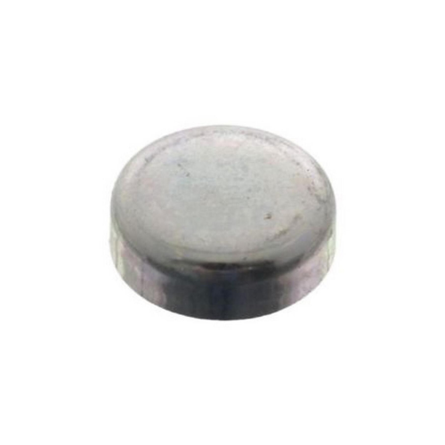 Blok Su Tapası Çap 25 Mm Corsa C