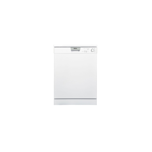 BM 310 3 Programlı Bulaşık Makinesi