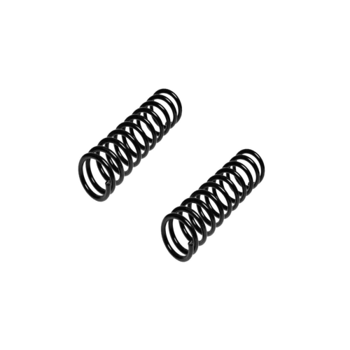 Bmw E34 Uyumlu Arka Sağ Ve Sol Helezon Takım 33531132248 Bmw E34 Uyumlu Arka Sağ Ve Sol Helezon Takım 33531132248