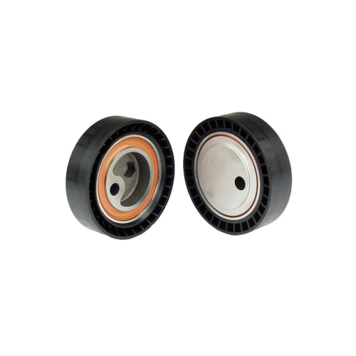 Bmw E36 4 Silindir Klima Kayış Gergi Bilyası 11282245087 Bmw E36 4 Silindir Klima Kayış Gergi Bilyası 11282245087