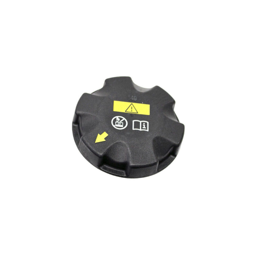 BMW F01 F10 F15 F30 G30 UYUMLU YEDEK SU DEPO KAPAĞI 17117639020 BMW F01 F10 F15 F30 G30 UYUMLU YEDEK SU DEPO KAPAĞI 17117639020