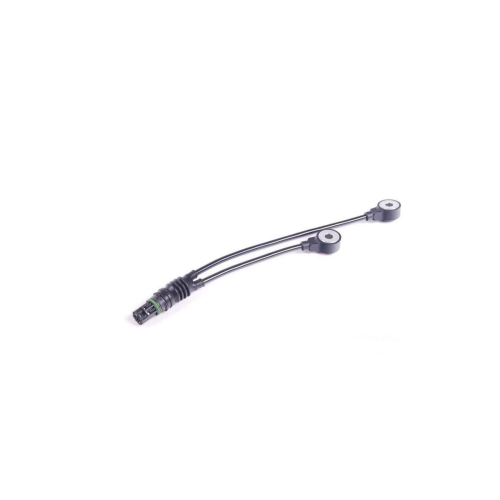 Bmw Vuruntu Sensörü Vdo Oem No 12141435485 Ve 13627568422