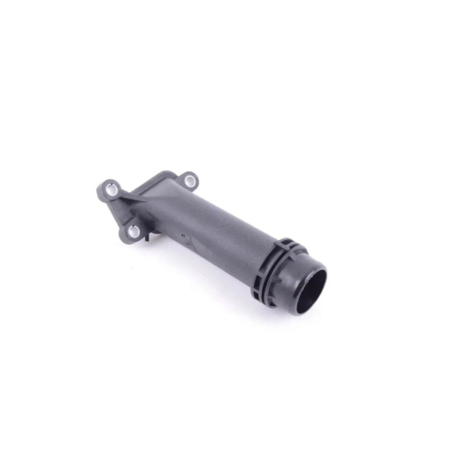 BMW X5 E70 LCİ 2010-2013 N57X BLOK SU FLANŞI OEM BMW X5 E70 LCİ 2010-2013 N57X BLOK SU FLANŞI OEM