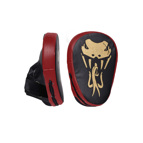 Boks Lapası Çift Ellik Boks Elliği Boks Lapa Kick Boks Muay Thai Taekwondo Ellik Vuruş Lapası Boks Lapası Çift Ellik Boks Elliği Boks Lapa Kick Boks Muay Thai Taekwondo Ellik Vuruş Lapası