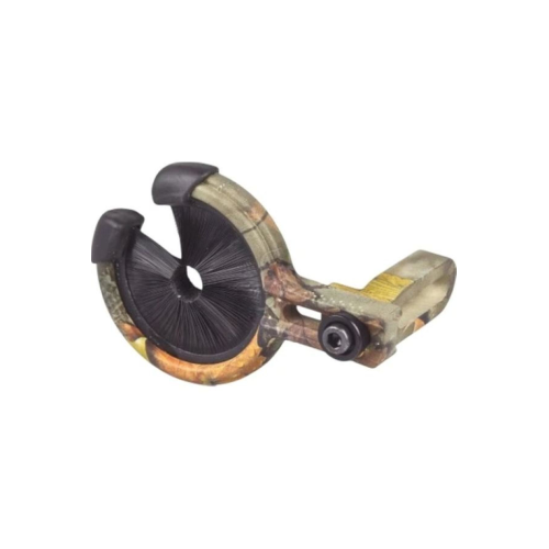 Booster Brush Camo Rest -Makaralı Yay Fırçalı Ok Yatağı - 53ı030
