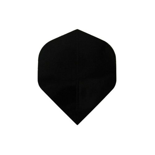 Bora Standart Dart Flights