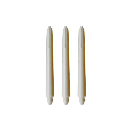 Bora Standart Dart Shafts