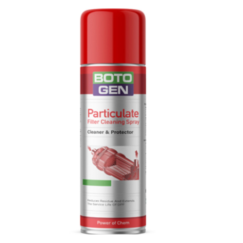 BOTOGEN BT1737 DPF TEMİZLEYİCİ YAKIT KATKISI 300 ml BOTOGEN BT1737 DPF TEMİZLEYİCİ YAKIT KATKISI 300 ml