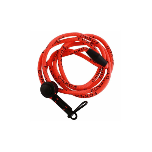 Breakaway Neck Lanyard Düdük Ipi Breakaway Neck Lanyard Düdük Ipi