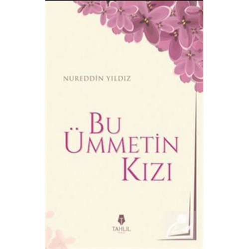 Bu Ümmetin Kızı