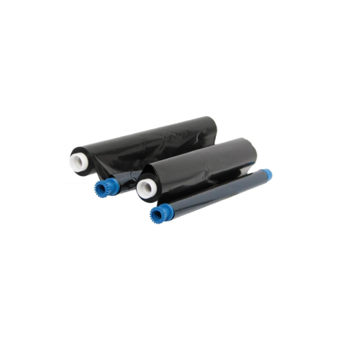C801s Brother Mfc 1770 1570mc 2 Rulo X 100 M Faks Filmi