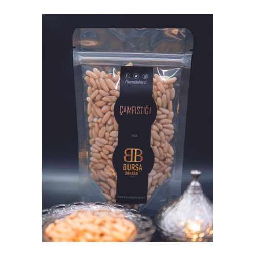 Çam Fıstığı 20 gr