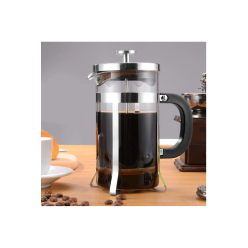 Cam French Press 350 ml Cam French Press 350 ml