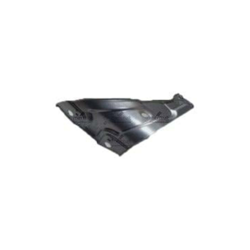 Çamurluk Bağlantı Braketi - Sol - Passat - 2010 Çamurluk Bağlantı Braketi - Sol - Passat - 2010