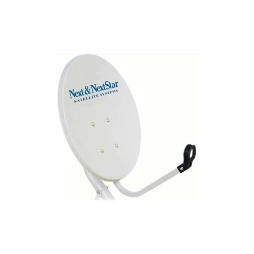 Çanak Anten Set Çanak Anten+lnb2(çiftli)+25 Metre Kablo Çanak Anten Set Çanak Anten+lnb2(çiftli)+25 Metre Kablo