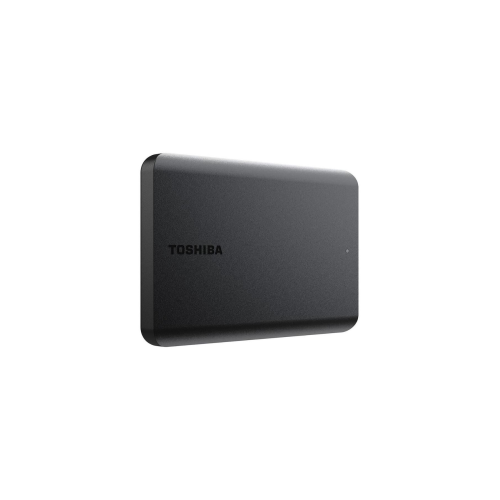 Canvio Basics 2tb 2.5 Canvio Basics 2tb 2.5