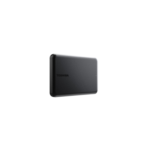 Canvio Partner 1tb 2.5 Canvio Partner 1tb 2.5