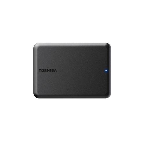 Canvio Partner Hdtb520ek3ab 2tb 2.5 Canvio Partner Hdtb520ek3ab 2tb 2.5