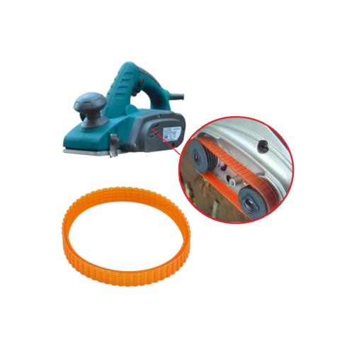 Catpower 3901 Electric Planer Belt Ahşap Elektrikli El Planyası Rende Motor Kayışı Triger 220-7 Catpower 3901 Electric Planer Belt Ahşap Elektrikli El Planyası Rende Motor Kayışı Triger 220-7