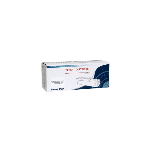 Cb435a-cb436a-ce285a Universal 2000 Sayfa Siyah Muadil Toner Cb435a-cb436a-ce285a Universal 2000 Sayfa Siyah Muadil Toner