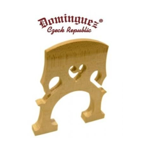 Çello Eşiği Dominguez 1/4 CBR14