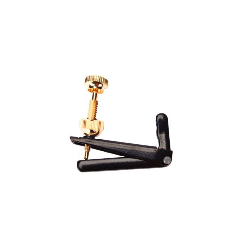 Çello Fiksi Siyah CFB100 Çello Fiksi Siyah CFB100