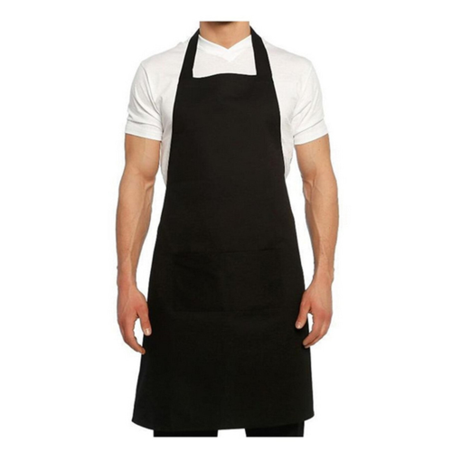 Cepli Şef Garson Kafe Aşçı Barista Siyah Önlük Mutfak Önlüğü Masterchef Cafe Apron Restaurant Cepli Şef Garson Kafe Aşçı Barista Siyah Önlük Mutfak Önlüğü Masterchef Cafe Apron Restaurant