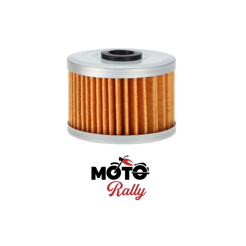 CF Moto NK 250 SR 250 CLX 250 Yağ Filtresi CF Moto NK 250 SR 250 CLX 250 Yağ Filtresi