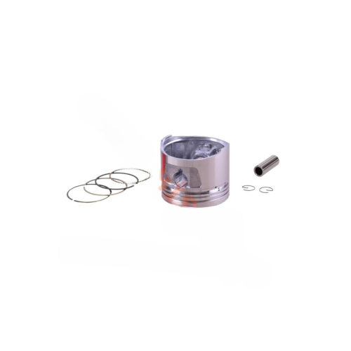 Cg 150 - 62 Mm 13 Perno Piston Sekman Takım Cg 150 - 62 Mm 13 Perno Piston Sekman Takım