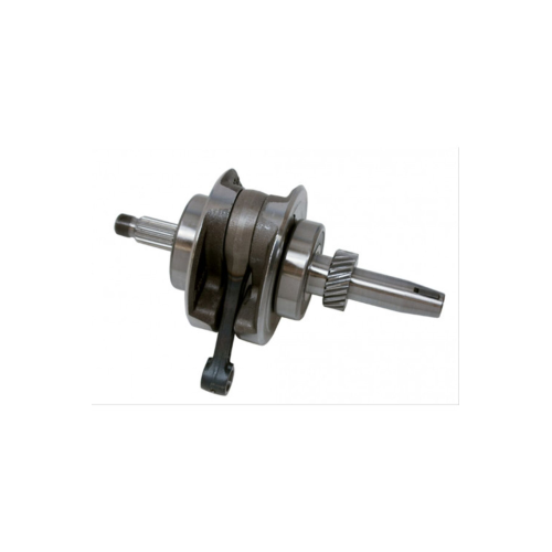 Cg 200 Krank Komple (15 PİM) Cg 200 Krank Komple (15 PİM)