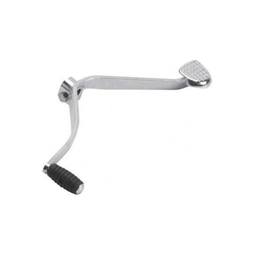 Cg Motorsiklet Vites Pedalı ( Kolu ) Cg Motorsiklet Vites Pedalı ( Kolu )
